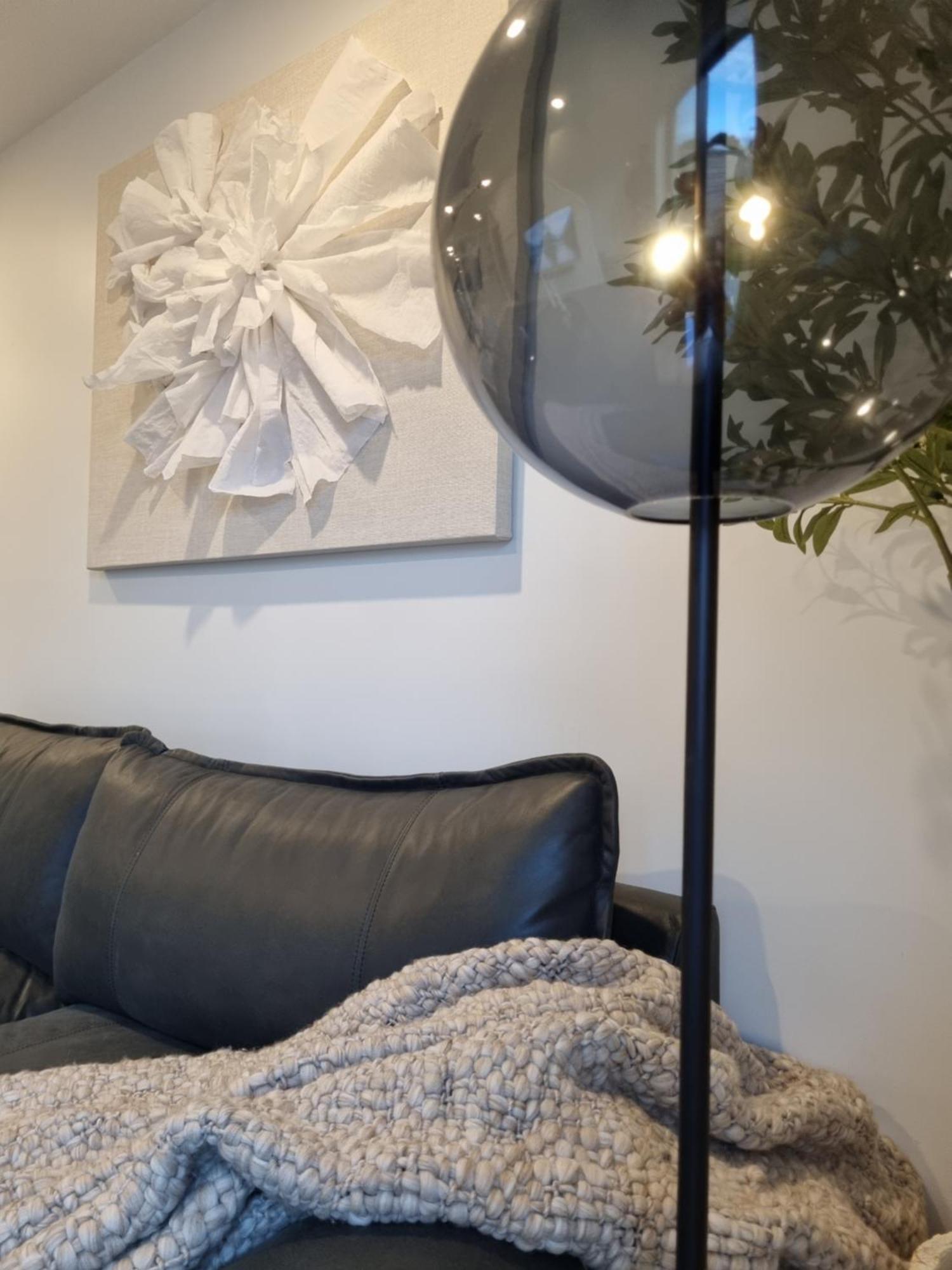Apartamento Cloud Nine Elegant Escape Awaits Christchurch Exterior foto