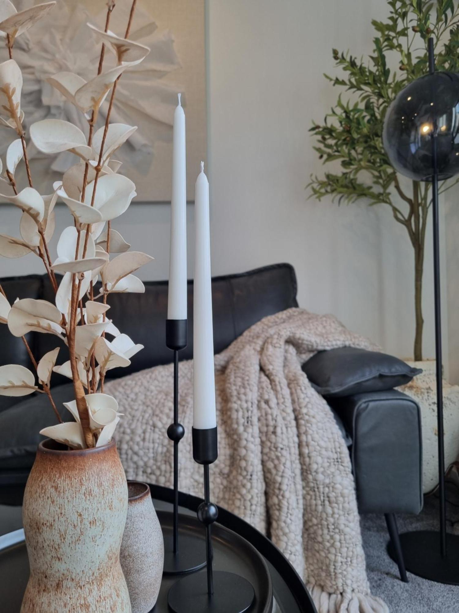 Apartamento Cloud Nine Elegant Escape Awaits Christchurch Exterior foto